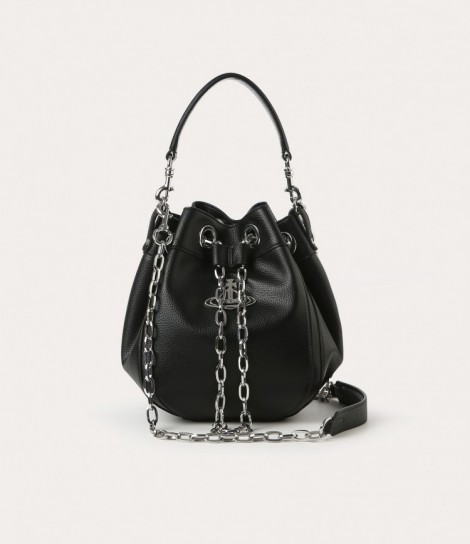 VNTCBA0004_99 (1).jpg